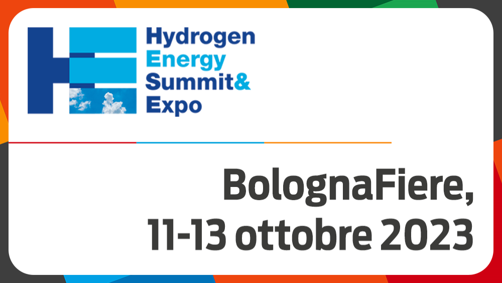 Decarbonizzazione industriale e PNRR: scade il 30 giugno la possibilità di presentare le domande per il nuovo incentivo “Hard-To-Abate –HTA”